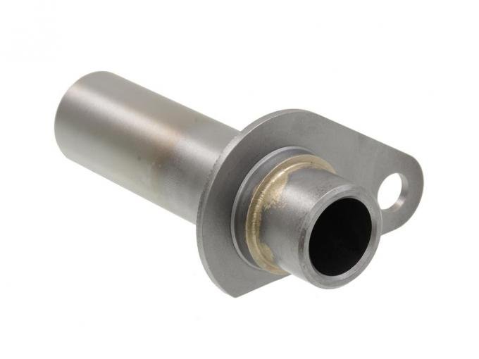 56-62 Brake And Clutch Pedal Pivot Shaft / Sleeve