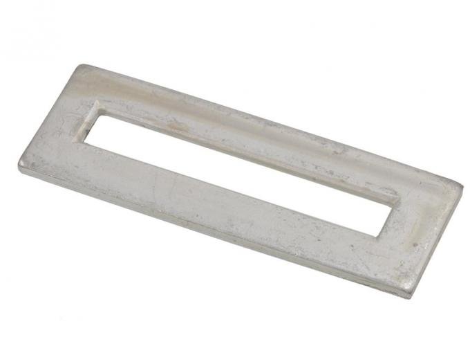 56-62 Seat Belt Tightener