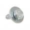 63-64 Rocker Moulding Screws
