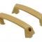 65-77 Inside Door Pulls
