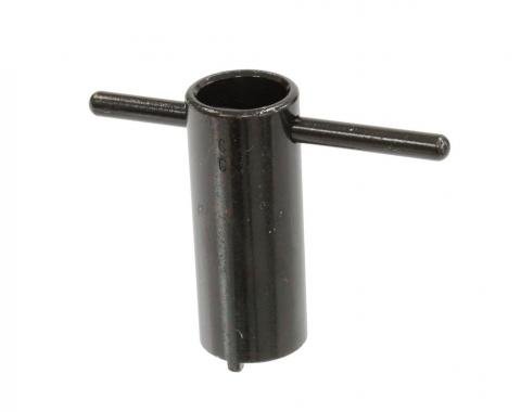 53-62 Windshield Wiper Transmissions Nuts Removal Tool