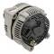01-03 Alternator - 110 Amp - 2003 Early