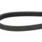 97-04 Air Conditioning Drive Belt