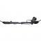 2005-2013 Steering Rack And Pinion Rebuilt