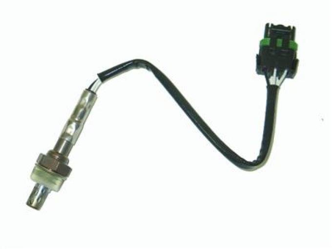 90-95 ZR1 02 Oxygen Sensor - Front