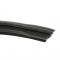 68-75 Soft Top / Convertible Top Rear Bow Weatherstrip