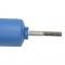 88-96 Bilstein Rear Shock Absorber - Except Z-51