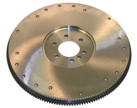 97-13 Billet Steet Ram Flywheel