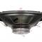 1968-1982 Corvette Rear Radio Speakers 400 watt Dual Cone 6 X 9 Replacement