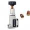 Brake Proportioning Valve - Adjustable