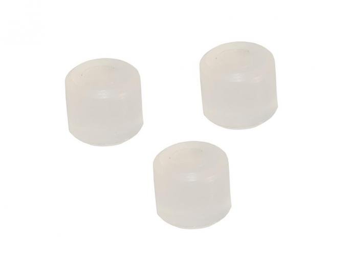1988-1996 Headlight Motor Gear Bushings Repair Kit