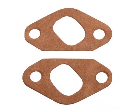 80-82 Diverter Valve Gasket - Set Of 2