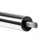 69-76 IDIDIT Tilt Steering Column - Chrome