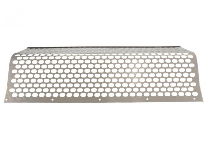 97-04 Clean Shield / Trash Catcher - Radiator Protection Screen