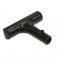 63-66 Hood Release Cable Handle