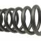 1953-1962 Coil Spring - Front Standard