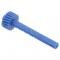 55-60 Speedometer Drive Gear - 20 Tooth Blue