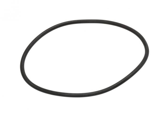 53-62 Tach / Tachometer Lens Seal - Outer