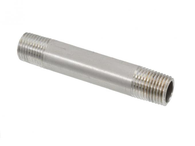 60-62 Radiator Drain Cock Extension