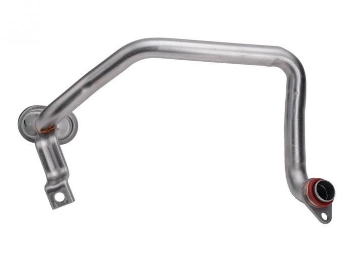 97-13 Engine Oil Pick-up With Screen