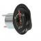 68-71 Ammeter Gauge - Green Letter
