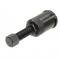 53-62 Steering Box Sector Bearing Puller Tool