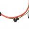 56-62 Power Window Harness - Custom