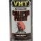 Brake Caliper / Drum Paint - Red 11 Ounce Aerosol