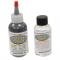 Plastex - Plastic Repair Kit - Black