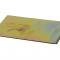 68-76 Ash Tray Door Cover