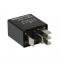 94-96 Horn / Fuel Pump Relay