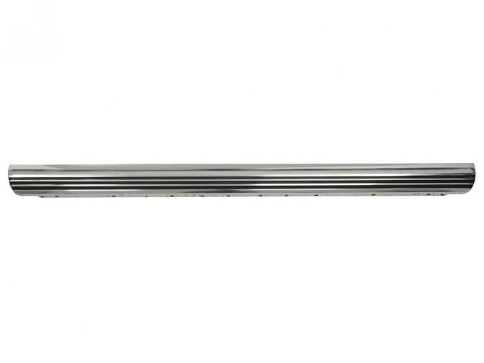 64 Rocker Moulding - Reproduction