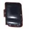 76-77 T-Top Right Headliner Pad - 76 Late