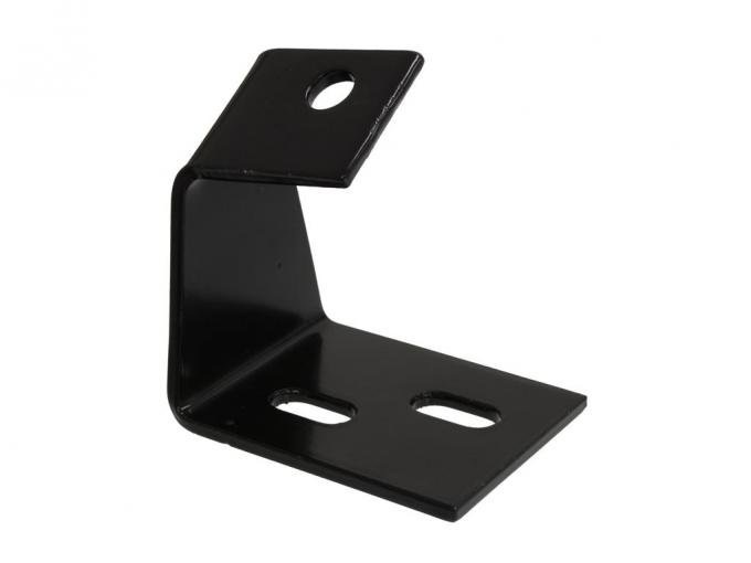 63-67 Bumper Bracket - Rear Center Left