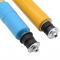 1989-1996 Bilstein Shock Absorber Set - Convertible with Z51 - Set of 4