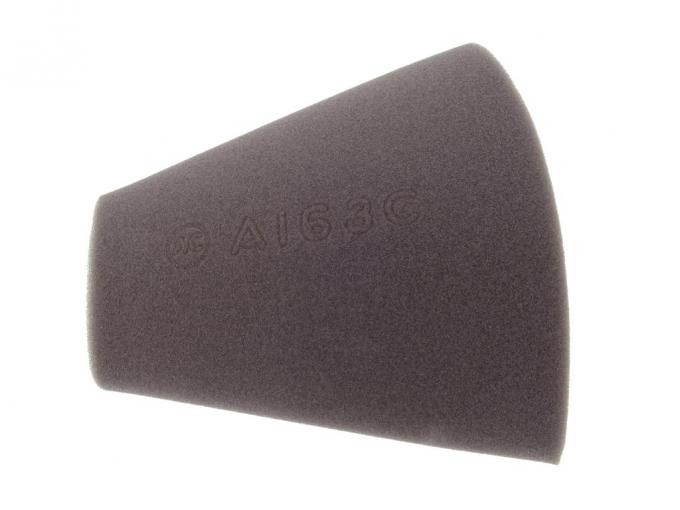 63-65 Fuel Injection Air Cleaner / Filter Element - Foam