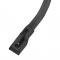 68-75 Hardtop Rear Bow Weatherstrip