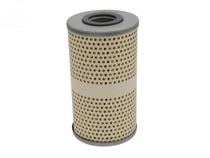 56-57 Oil Filter Cartridge - PF131