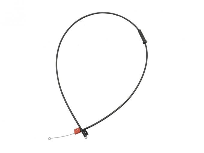 84-89 Heater / Temperature Control Cable