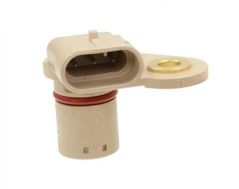05-13 Camshaft Position Sensor