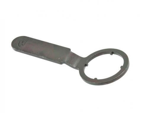 66-67 Ignition Switch Nut Wrench Tool