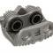 88-96 Brake Caliper Right Front Excluding Heavy Duty Rebuilt Exchange