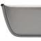 77-82 Sunvisor - Fits 77-79 Left or 78-82 Right without Vanity Mirror