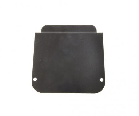 56-62 Door Access Plate - Small