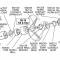 69-75 Horn Contact - Except Tilt And Telescopic Steering Column