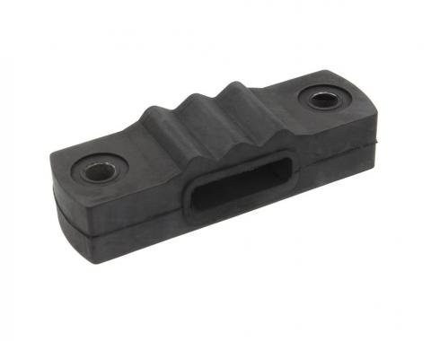 89-96 Muffler Exhaust Hanger Insulator