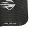 Black Fender Gripper with C7 Stingray Emblem