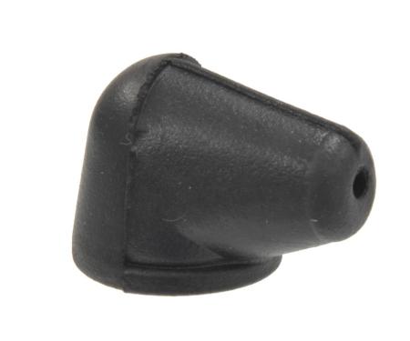 63-82 Alternator Wire Harness Boot - On Back Of Alternator Replacement