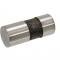 57-72 Solid Valve Lifters - Set of 16