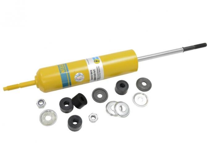 53-62 Bilstein Front Shock Absorber